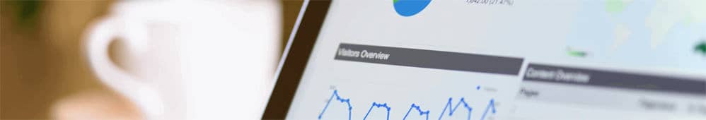 Dynamics CRM, de CRM module in Dynamics software Dynamics CRM, de CRM module in Dynamics software